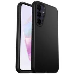 Otterbox React zadní kryt na mobil Samsung Galaxy A35 5G černá 77-95396