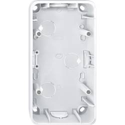Merten 519219 rozbočovací krabice (d x š x v) 42 x 80 x 152 mm bílá IP20 1 ks