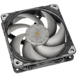 Phanteks PH-F120T30_BG PC větrák s krytem (š x v x h) 120 x 120 x 30 mm
