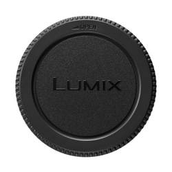Panasonic neu víko pouzdra