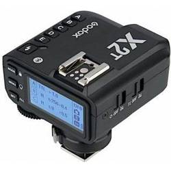 Godox X2T-S rádiový vysílač