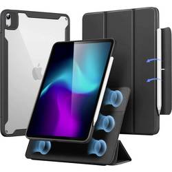ESR Rebound Hybrid obal / brašna na iPad Apple iPad Air 10.9 (Gen.4, 2020), iPad Air 10.9 (Gen.5, 2022), iPad Air 11 (M2, 2024), iPad Air 11 (M3, 2025) 27,7 cm