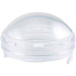 Mobotix krytka objektivu MX-OPT-DK-L11 MOBOTIX MX-OPT-DK-L11