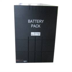 Roline UPS Battery-Pack