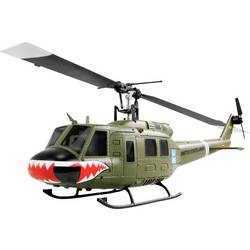 Amewi UH-1 PRO RC model vrtulníku RtF