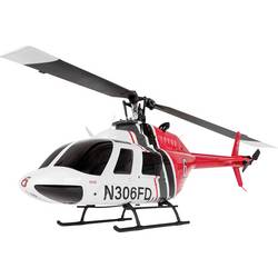 Amewi Bell 206 PRO RC model vrtulníku RtF