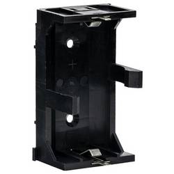 Bulgin BX0037 bateriový držák x (d x š x v) 71 x 41.9 x 38.5 mm