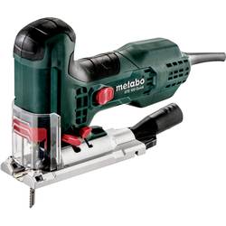 Metabo STE 100 Quick přímočará pila 601100000 710 W