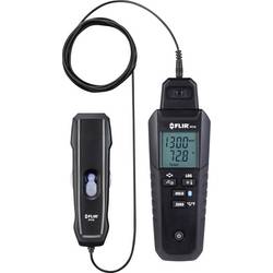 FLIR PV78 Měřič osvitu solárních panelů