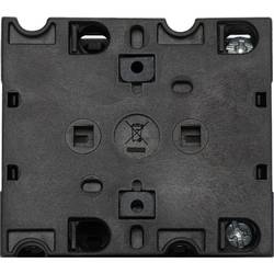 Eaton T3-3-8401/E silový vypínač 32 A 690 V 2 x 30 ° šedá, černá 1 ks