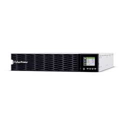 CyberPower OL5KERTHD UPS záložní zdroj 5000 VA