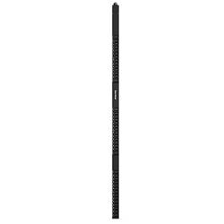 CyberPower PDU13401 PDU13401 napájení racku