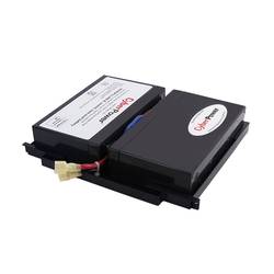 CyberPower RBP0019 náhradní akumulátor pro záložní zdroje (UPS)