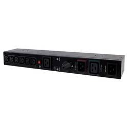 CyberPower MBP20HVIEC6 MBP20HVIEC6 napájení racku