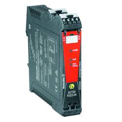 Weidmüller ACT20-FEED-IN-PRO-S 8965500000 1 ks