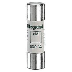 Legrand 014016 válcová pojistka 16 A 500 V/AC 1 ks