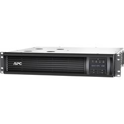 APC SMT1500RMI2UC UPS 19 1500 VA