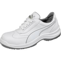 PUMA Clarity Low 640622-44 bezpečnostní obuv S2, velikost (EU) 44, bílá, 1 pár