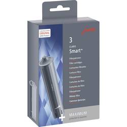 jura 24233 CLARIS Smart + filtrační patrona 3 ks