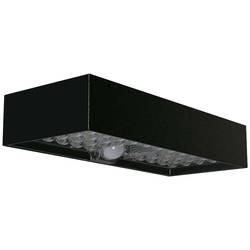 V-TAC VT-406S-B 10307 solární bodové osvětlení 6 W neutrální bílá