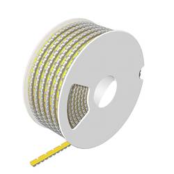 Weidmüller 2719060000 SFM 1/12 1.2-1.8 MM GE značkovač kabelů žlutá 1400 ks