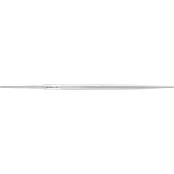 PFERD TOOLS 19309104 Rybářský pilník Délka 100 mm 12 ks