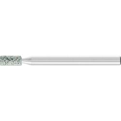 PFERD 31103378 Brusná tělíska Průměr 3 mm 10 ks