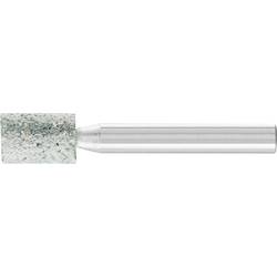 PFERD 31115408 Brusná tělíska Průměr 10 mm 10 ks