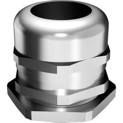 Rittal 2411.831 kabelová průchodka, 2411.831, od 11 mm, do 17 mm, M25, 1 ks