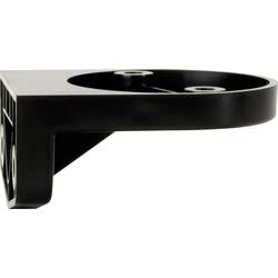 ComPro CO/BL/70/WM příchytka pro signalizační systém Vhodné pro řadu (signální technika) signalizační prvek řady BL70