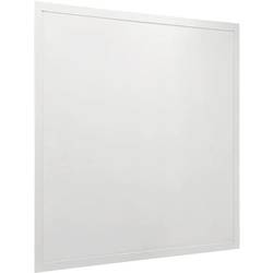 V-TAC VT-6436-N 216706 LED panel sada 8 ks Energetická třída (EEK2021): E (A - G) 36 W neutrální bílá bílá