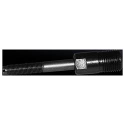Rittal 4055661 tažný šroub hydrauliky