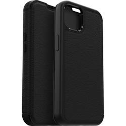 Otterbox 840104289563 Leder Case Apple iPhone 16e, iPhone 13 černá