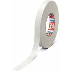 tesa 04651-00509-00 páska se skelným vláknem bílá (d x š) 50 m x 19 mm 50 m
