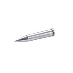 Ersa 102 CD LF 12 pájecí hrot dlátový, rovný Velikost hrotů 1.2 mm Obsah 1 ks