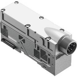 FESTO napájecí deska VMPA-FB-SP-7/8-V-5POL 541083 1 ks
