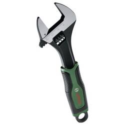 Bosch Home and Garden 1600A032VF 1600A032VF přestavitelný klíč