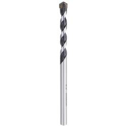 Makita E-11019 víceúčelový vrták, tvrdý kov, 6.5 mm, délka 100 mm, rychloupínací sklíčidlo, 1 ks