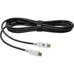 Power A USB-C®-auf-USB-C® (3 m) #####Ladekabel PS5, PS5 Pro, PS5 Slim