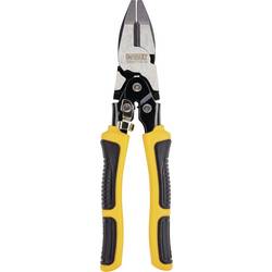 DEWALT DWHT0-70276 kombinované kleště