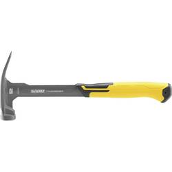 DEWALT DWHT51135-0 kladivo s rozštěpem 340 g 1 ks