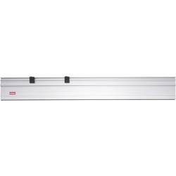 Metabo 631213000 vodicí lišta 631213000