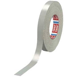 tesa tesaband® 04651-00534-00 páska se skelným vláknem šedá (d x š) 50 m x 19 mm 1 ks
