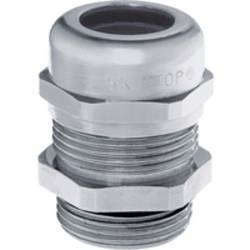 LAPP SKINTOP® MS-M32X1.5 kabelová průchodka, 53112040, od 11 mm, do 21 mm, M32, 1 ks