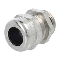 LAPP SKINTOP® MS-M20X1.5 kabelová průchodka, 53112020, od 7 mm, do 13 mm, M20, 1 ks
