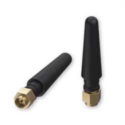 Teltonika PR1CS450 anténa