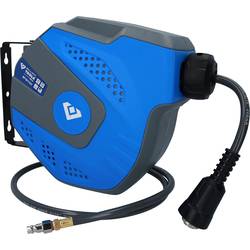 Brilliant Tools BT161101 pneumatická hadice 10 m 20 bar