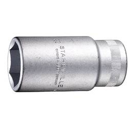 Stahlwille 56 36 05020036 vnější šestihran vložka pro nástrčný klíč 36 mm 3/4