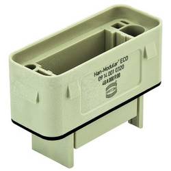 pouzdro 09140010320 Harting 1 ks