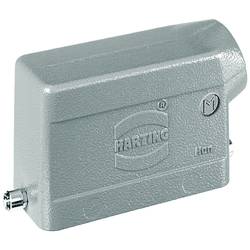 pouzdro 19300241542 Harting 1 ks